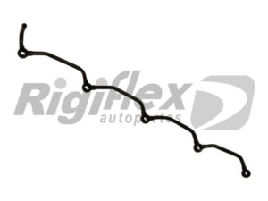 RIGIDO DE REFRIGERACION CON TOPBREK MOD. 1633 OM 449